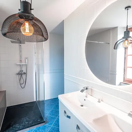 Casa Lounell Graulhet