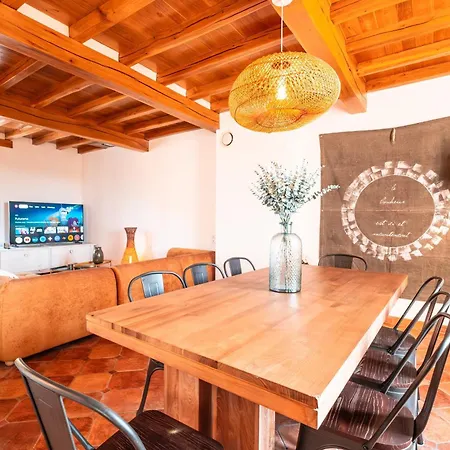 Casa Lounell