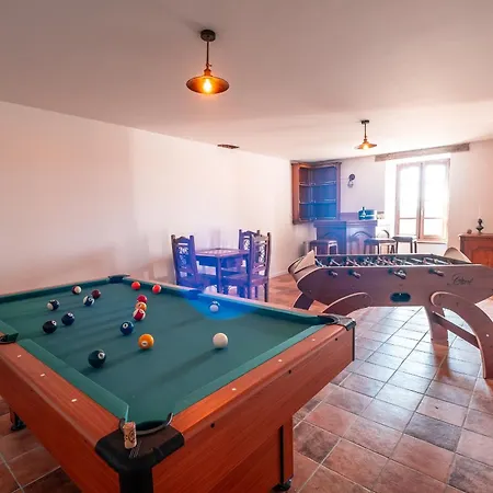 Casa Lounell Βίλα