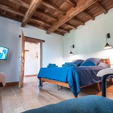 Casa Lounell *