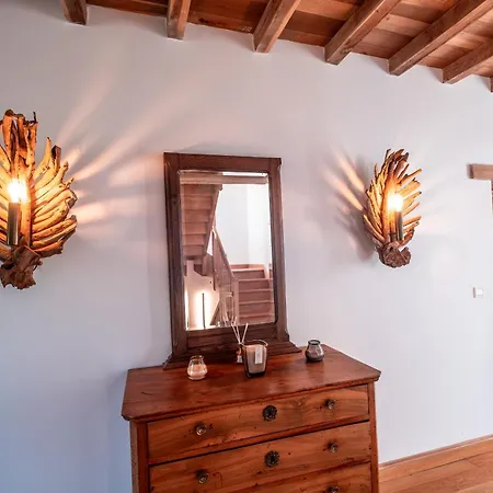 Casa Lounell * Graulhet