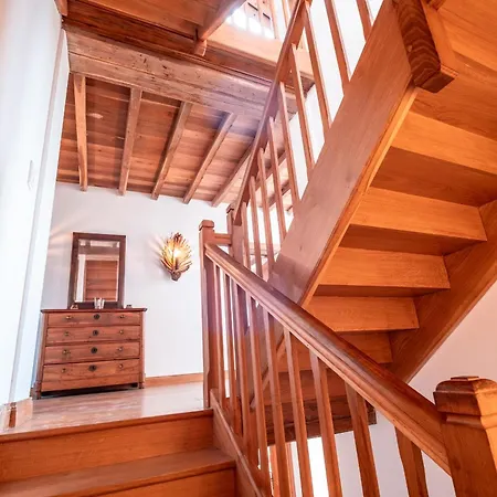 Casa Lounell Graulhet